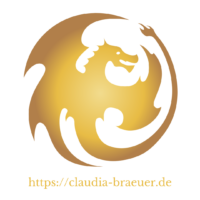 Stress- und Burnout-Trainerin Claudia Bräuer