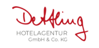 Hotelagentur Dettling GmbH & Co. KG