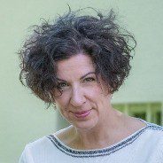 Christien Marie Wach | Identitätsarchäologie, Biografie, Psychologische Beratung & Coaching für Menschen 40plus